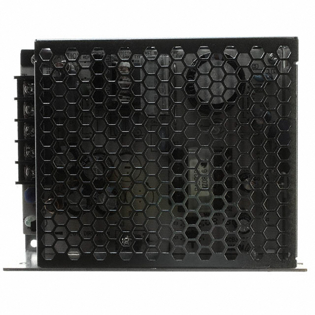 LS75-48图片5
