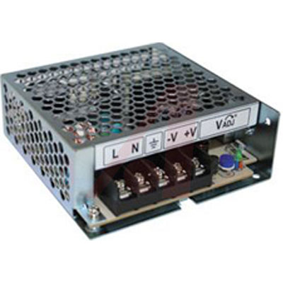 LS75-48图片4