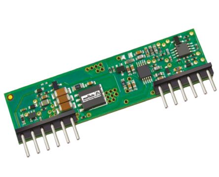 LSN2-T/16-W3-C图片2