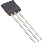 P4CE10F17C6N中文资料