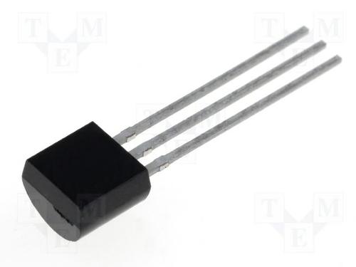 LT1009CZ#PBF图片8