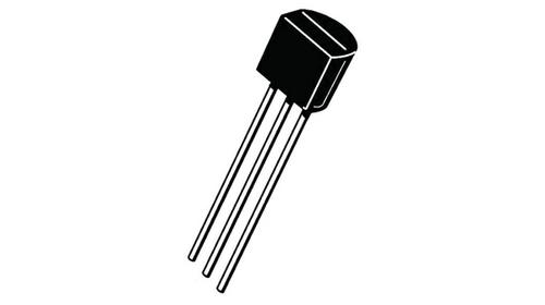 LT1009CZ#PBF图片10