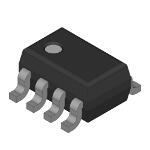 LT3009ESC8-1.2#TRMPBF图片2