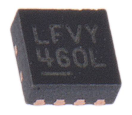 LT3060EDC-3.3#TRMPBF图片1