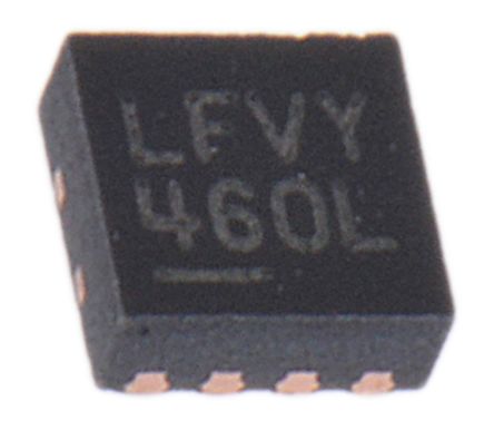 LT3060EDC-3.3#TRMPBF图片3
