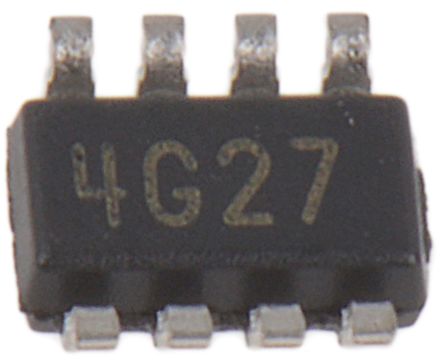 LT3060ETS8-5#TRMPBF图片4