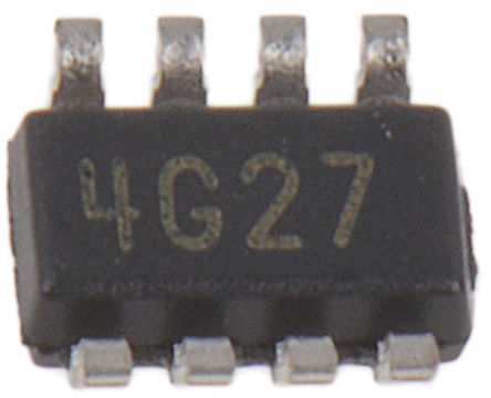 LT3060ETS8-5#TRMPBF图片2