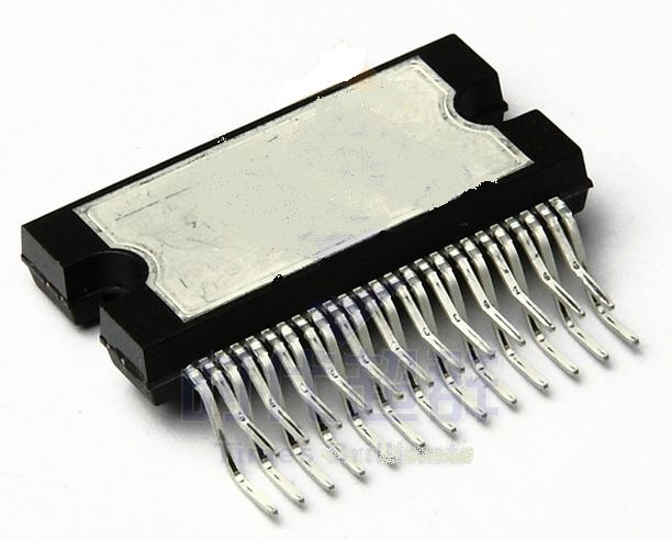 LV47004P-E图片3