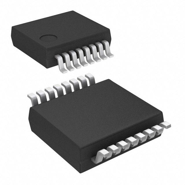 LV5061V-TLM-H