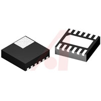 LV52117QATXG图片6