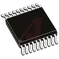 LV8011V-TLM-E图片10