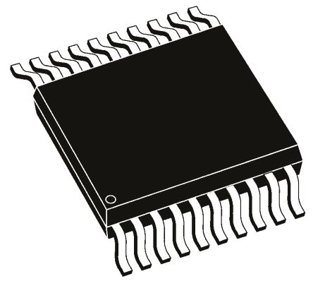 LV8011V-TLM-E图片2