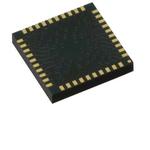 LV8044LP-TLM-H图片10