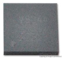 LV8044LP-TLM-H图片11