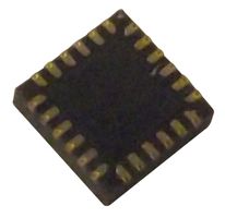 LV8402GP-H图片5