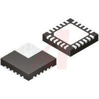 LV8402GP-TE-L-H图片8