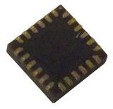 LV8411GR-TE-L-E图片5