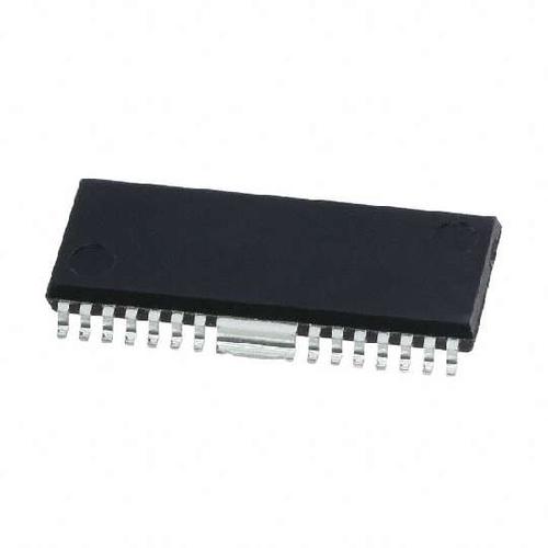 LV8771VH-TLM-H图片5