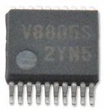 LV8805SV-MPB-H图片4