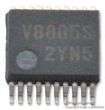 LV8805SV-MPB-H图片3