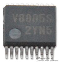LV8805SV-MPB-H图片11