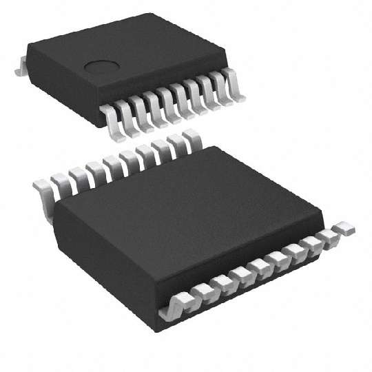 LV8805SV-MPB-H图片10
