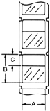 LWS-4图片1