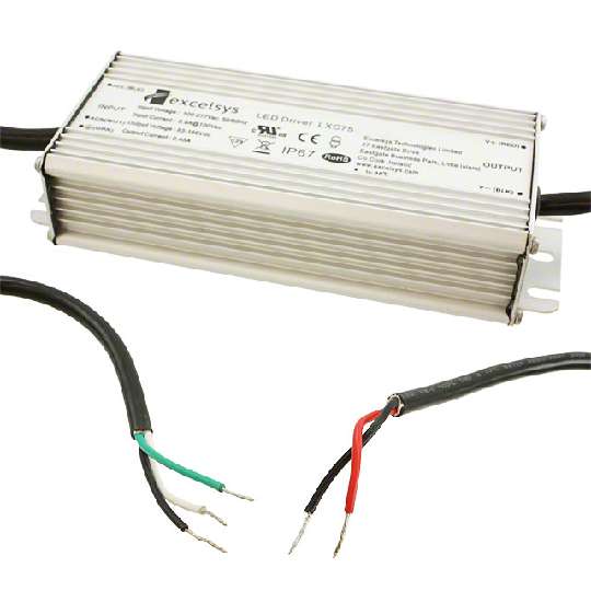 LXC75-1050SW图片3