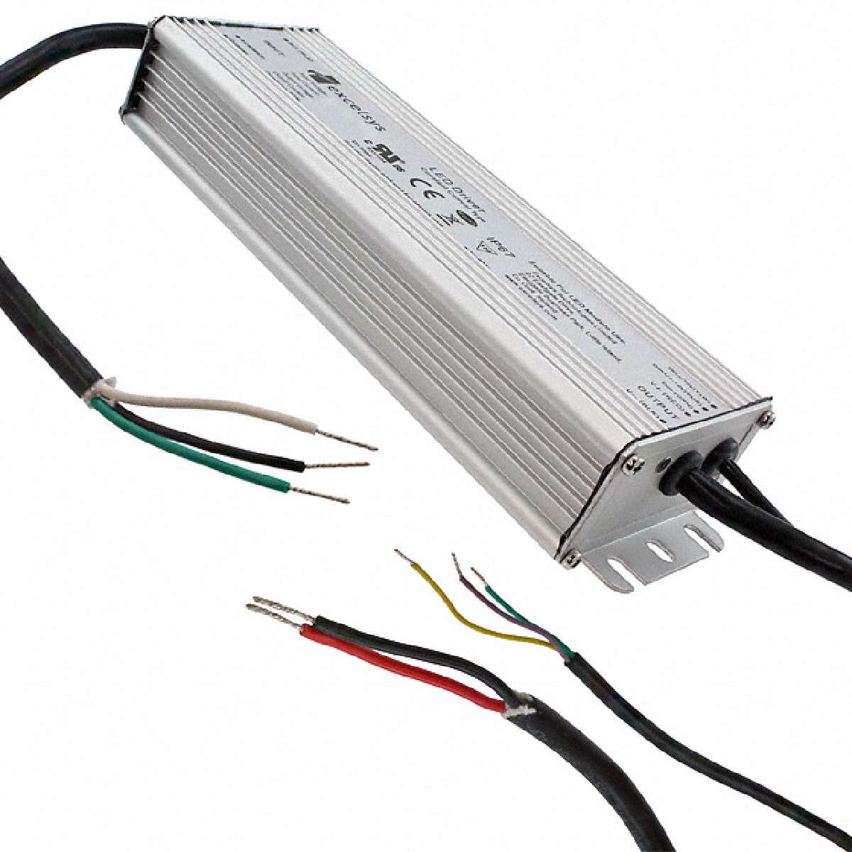 LXD120-2100SW图片4