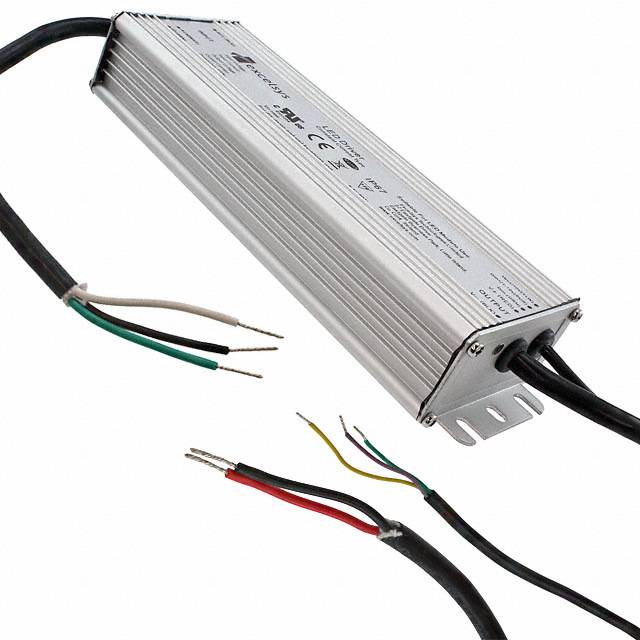 LXD120-2100SW图片3