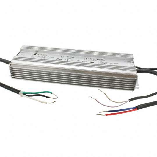 LXD200-1400SW图片2