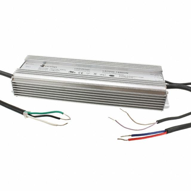 LXD200-1400SW图片3