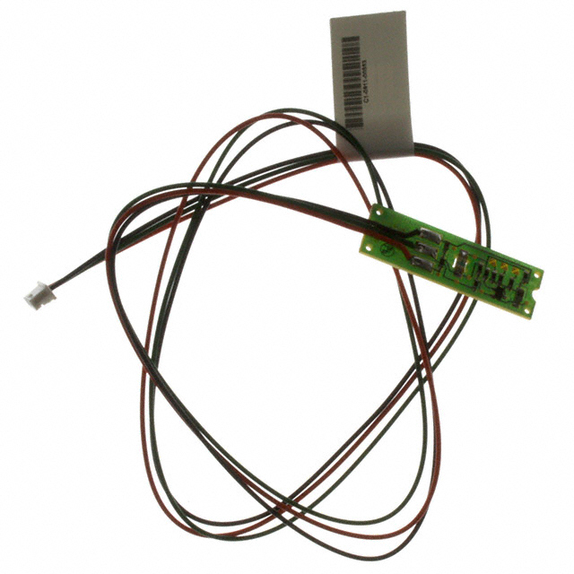 LXMG1800_LS图片2