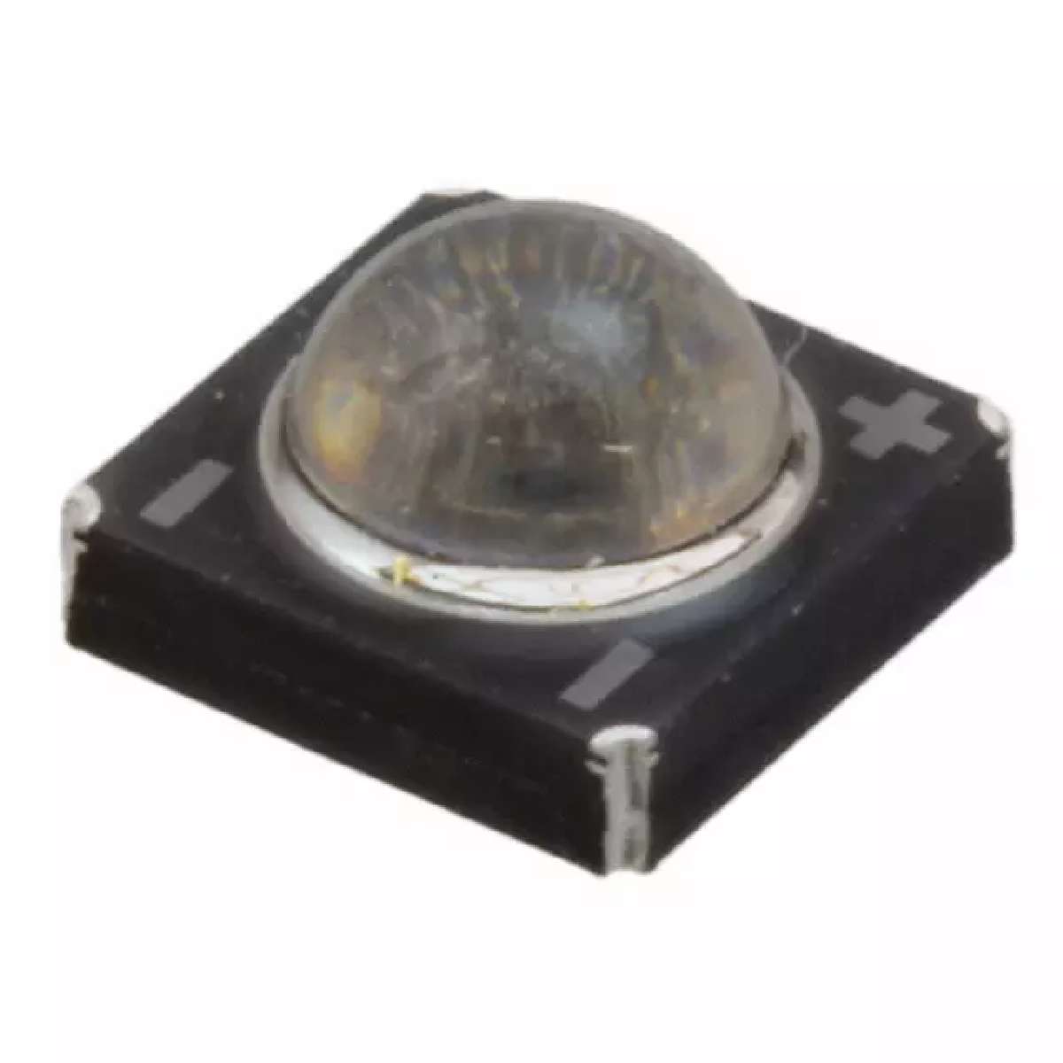 LZ1-00UA00-0000图片3