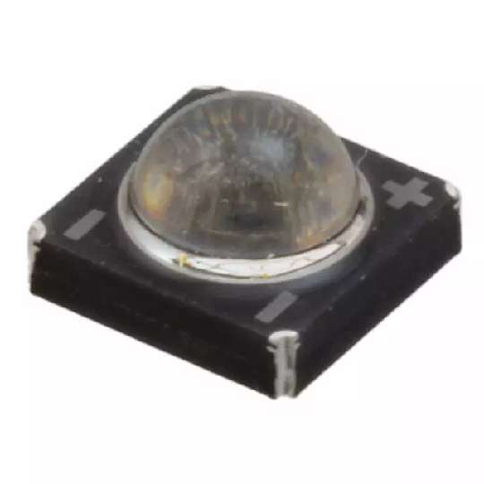 LZ1-00UA00-0000图片2