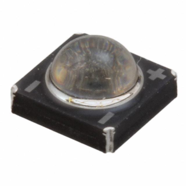LZ1-00UV00-0000图片1
