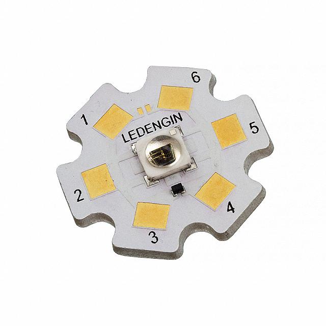 LZ1-10R602-0000图片3