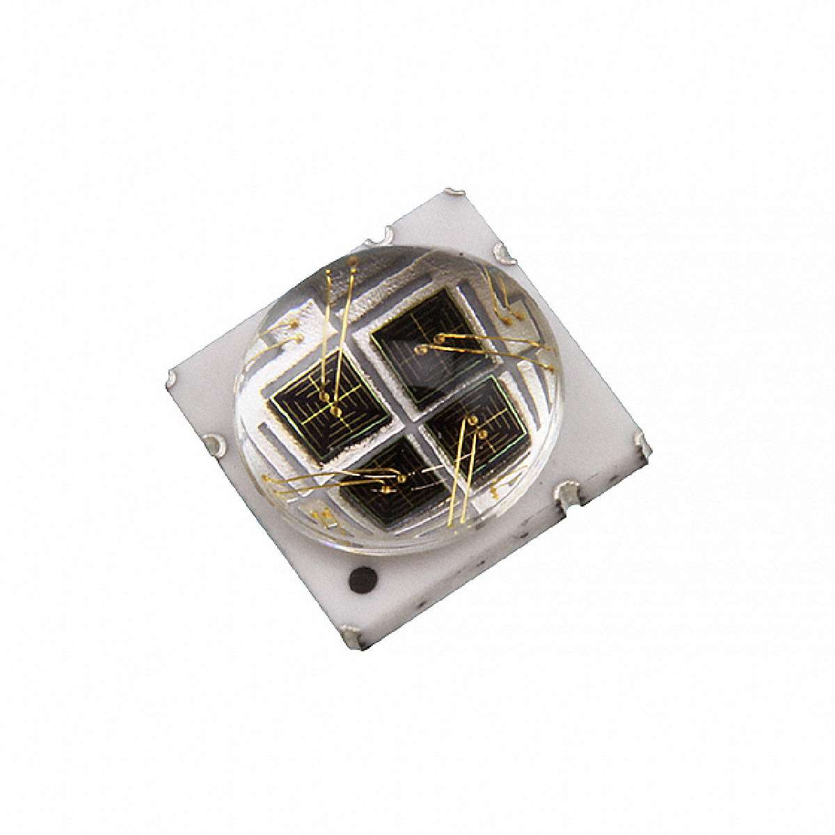 LZ4-00D100-0000图片3