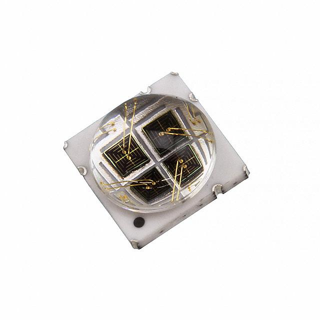 LZ4-00U600-0000图片1