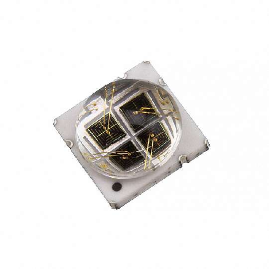 LZ4-00U600-00U0图片2