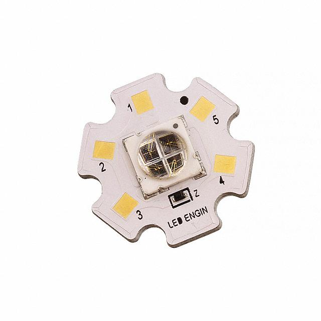 LZ4-40R408-0000图片3