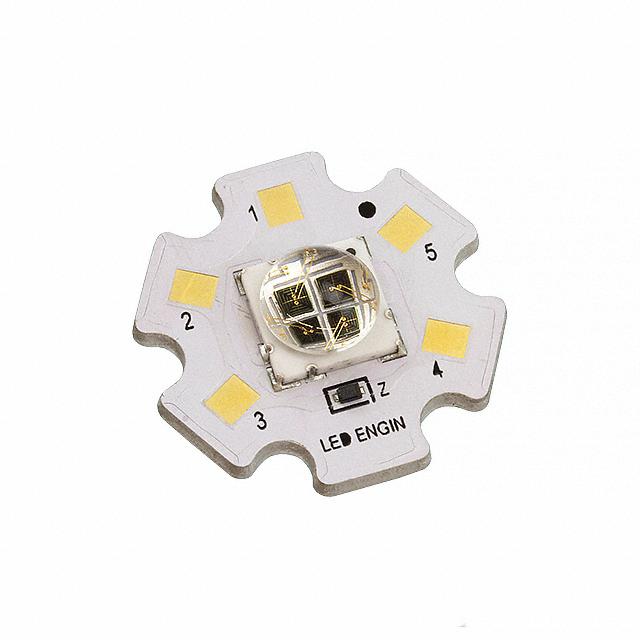 LZ4-40R608-0000图片3