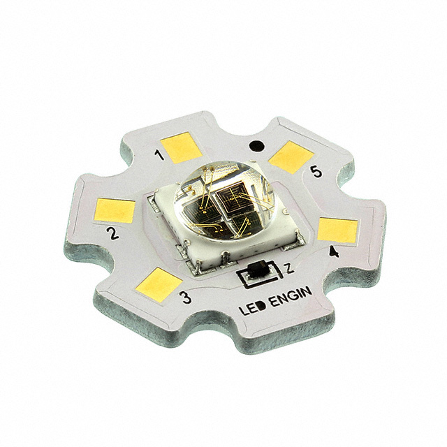 LZ4-40R708-0000图片3
