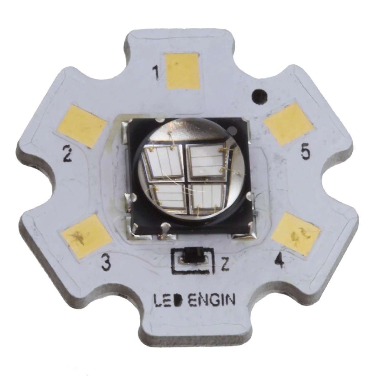 LZ4-40UA00-00U4图片3