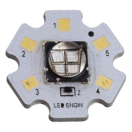 LZ4-40UA00-00U8图片2
