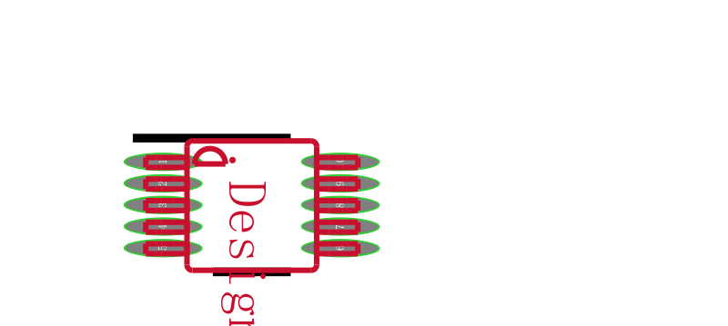 LM5060Q1MM/NOPB封装图