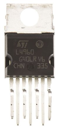 L4960图片3