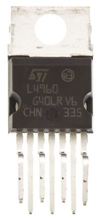 L4960图片6