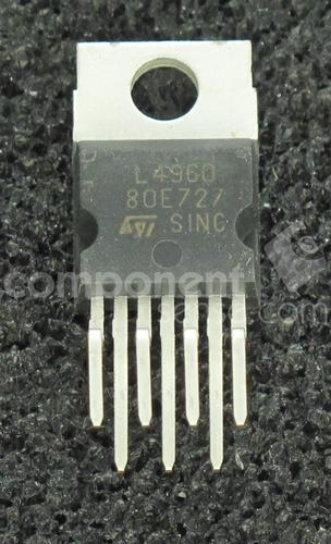 L4960图片12