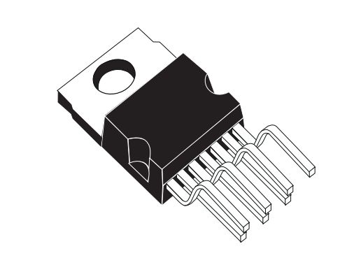 L4960图片17
